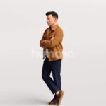 Humano_Posed_2715-011-Man_01_LOD0_Main_0005.jpg