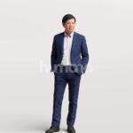 Humano_Posed_2715-012-Man_01_LOD0_Main_0001.jpg
