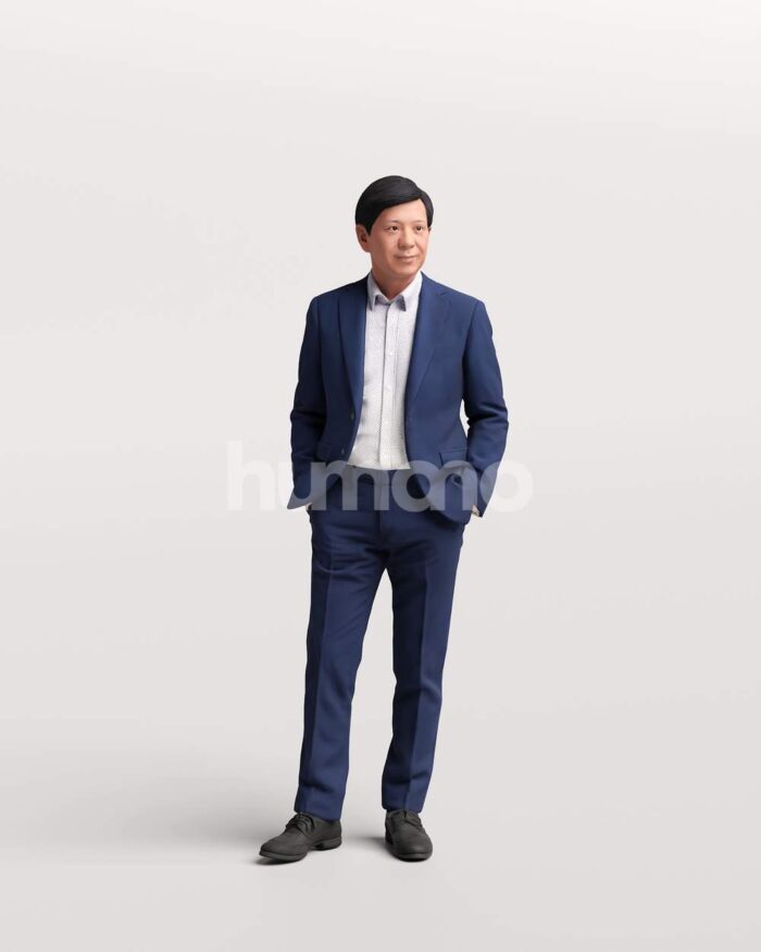Humano_Posed_2715-012-Man_01_LOD0_Main_0001.jpg