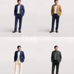 Humano_Posed_2715-012-Man_01_LOD0_Main_0001_Combine.jpg