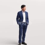 Humano_Posed_2715-012-Man_01_LOD0_Main_0002.jpg