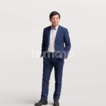 Humano_Posed_2715-012-Man_01_LOD0_Main_0003.jpg
