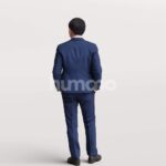 Humano_Posed_2715-012-Man_01_LOD0_Main_0004.jpg