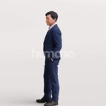 Humano_Posed_2715-012-Man_01_LOD0_Main_0005.jpg
