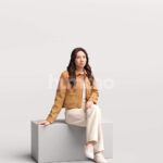 Humano_Posed_2716-001-Woman_01_LOD0_Main_0001-1.jpg
