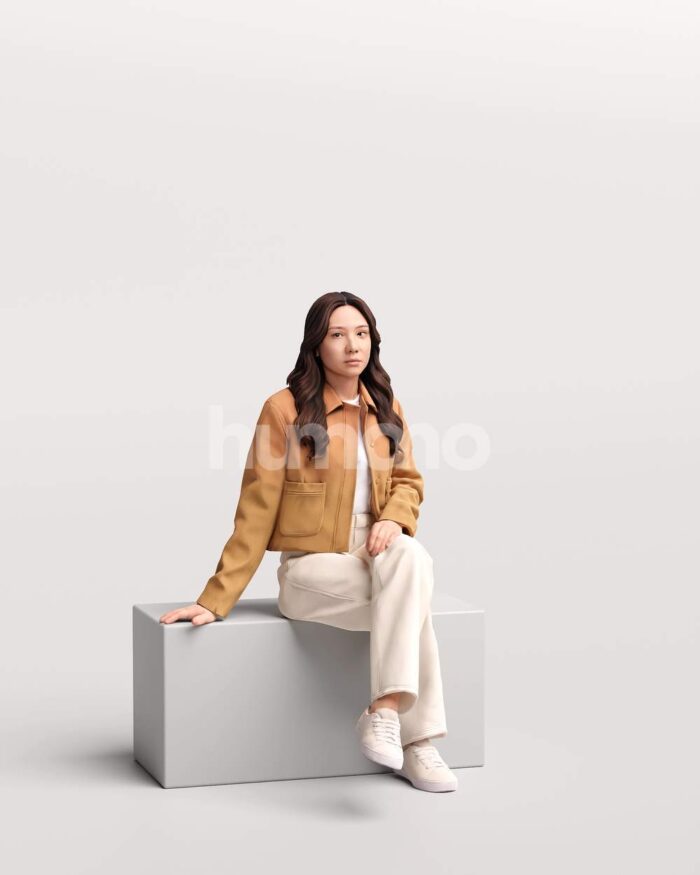 Humano_Posed_2716-001-Woman_01_LOD0_Main_0001-1.jpg