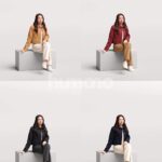 Humano_Posed_2716-001-Woman_01_LOD0_Main_0001_Combine-2.jpg