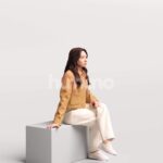 Humano_Posed_2716-001-Woman_01_LOD0_Main_0002.jpg