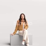Humano_Posed_2716-001-Woman_01_LOD0_Main_0003.jpg