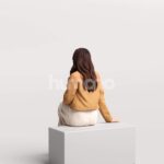Humano_Posed_2716-001-Woman_01_LOD0_Main_0004.jpg