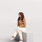 Humano_Posed_2716-001-Woman_01_LOD0_Main_0005.jpg