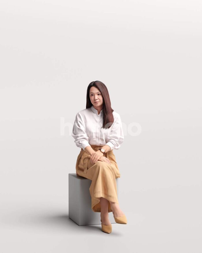 Humano_Posed_2716-002-Woman_01_LOD0_Main_0001-1.jpg