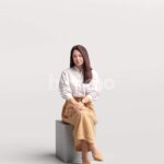 Humano_Posed_2716-002-Woman_01_LOD0_Main_0001