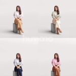 Humano_Posed_2716-002-Woman_01_LOD0_Main_0001_Combine-2.jpg