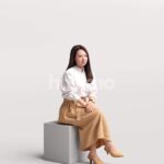 Humano_Posed_2716-002-Woman_01_LOD0_Main_0002.jpg