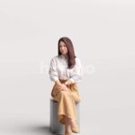 Humano_Posed_2716-002-Woman_01_LOD0_Main_0003.jpg