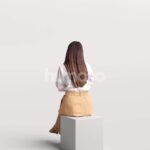 Humano_Posed_2716-002-Woman_01_LOD0_Main_0004.jpg