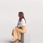 Humano_Posed_2716-002-Woman_01_LOD0_Main_0005.jpg