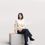 Humano_Posed_2716-003-Woman_01_LOD0_Main_0001