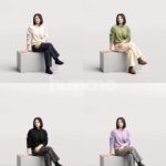 Humano_Posed_2716-003-Woman_01_LOD0_Main_0001_Combine-2.jpg