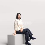 Humano_Posed_2716-003-Woman_01_LOD0_Main_0002.jpg
