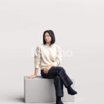 Humano_Posed_2716-003-Woman_01_LOD0_Main_0003.jpg