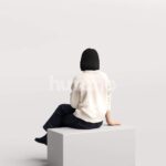 Humano_Posed_2716-003-Woman_01_LOD0_Main_0004.jpg