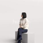 Humano_Posed_2716-003-Woman_01_LOD0_Main_0005.jpg