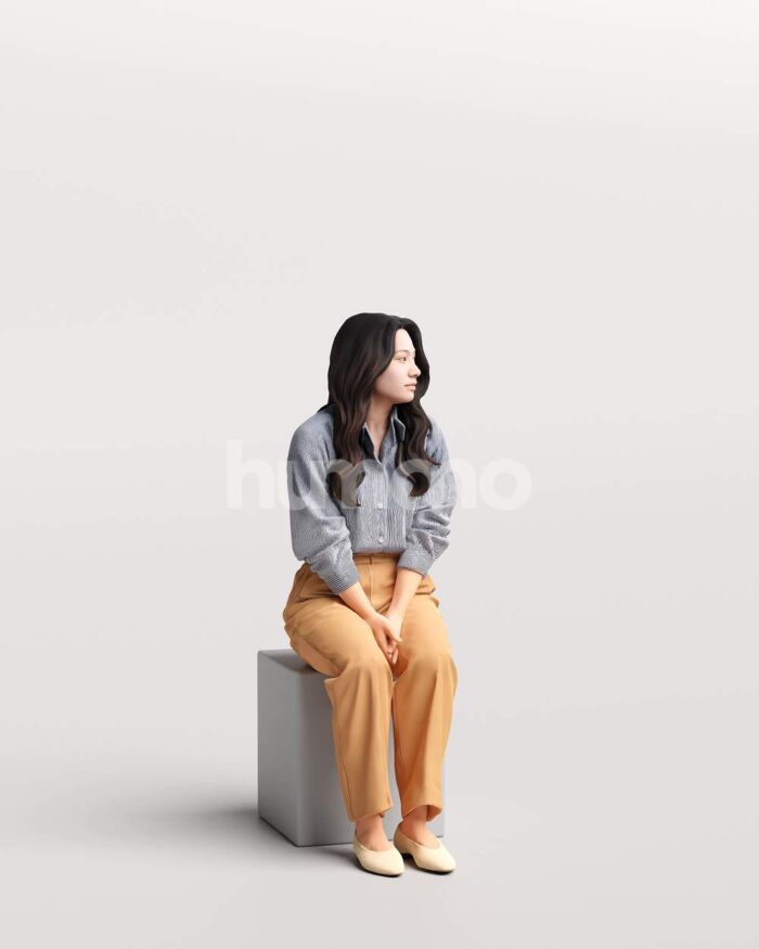 Humano_Posed_2716-004-Woman_01_LOD0_Main_0001-1.jpg