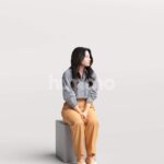 Humano_Posed_2716-004-Woman_01_LOD0_Main_0001