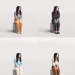 Humano_Posed_2716-004-Woman_01_LOD0_Main_0001_Combine-2.jpg
