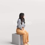 Humano_Posed_2716-004-Woman_01_LOD0_Main_0002.jpg