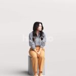 Humano_Posed_2716-004-Woman_01_LOD0_Main_0003.jpg