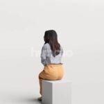 Humano_Posed_2716-004-Woman_01_LOD0_Main_0004.jpg