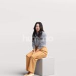 Humano_Posed_2716-004-Woman_01_LOD0_Main_0005.jpg