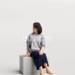 Humano_Posed_2716-005-Woman_01_LOD0_Main_0001-1.jpg