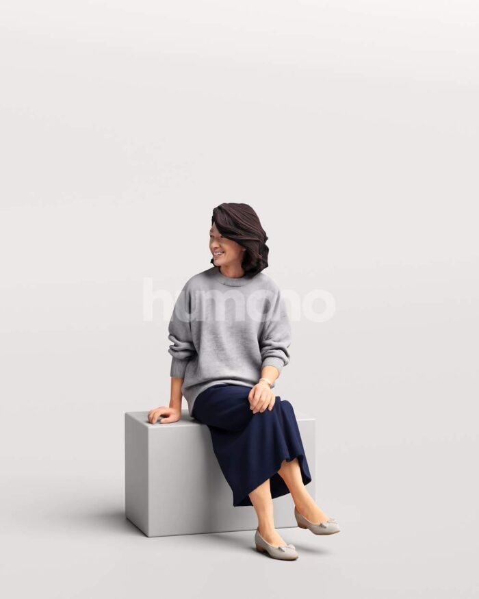 Humano_Posed_2716-005-Woman_01_LOD0_Main_0001-1.jpg