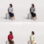 Humano_Posed_2716-005-Woman_01_LOD0_Main_0001_Combine-2.jpg
