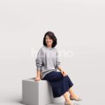 Humano_Posed_2716-005-Woman_01_LOD0_Main_0002.jpg