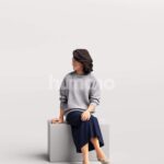 Humano_Posed_2716-005-Woman_01_LOD0_Main_0003.jpg