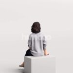 Humano_Posed_2716-005-Woman_01_LOD0_Main_0004.jpg