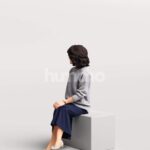 Humano_Posed_2716-005-Woman_01_LOD0_Main_0005.jpg