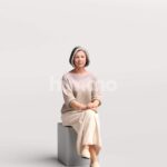 Humano_Posed_2716-006-Woman_01_LOD0_Main_0001