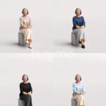 Humano_Posed_2716-006-Woman_01_LOD0_Main_0001_Combine-2.jpg