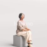 Humano_Posed_2716-006-Woman_01_LOD0_Main_0002.jpg