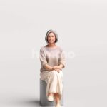 Humano_Posed_2716-006-Woman_01_LOD0_Main_0003.jpg