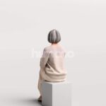 Humano_Posed_2716-006-Woman_01_LOD0_Main_0004.jpg