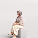 Humano_Posed_2716-006-Woman_01_LOD0_Main_0005.jpg