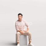 Humano_Posed_2716-007-Man_01_LOD0_Main_0001-1.jpg