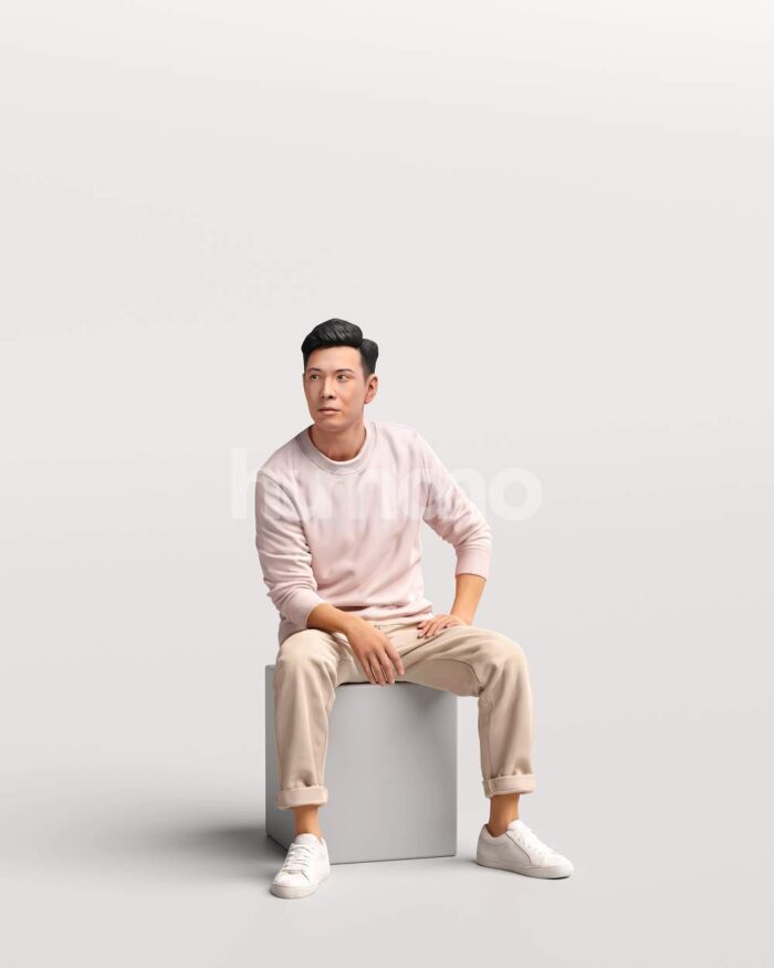 Humano_Posed_2716-007-Man_01_LOD0_Main_0001-1.jpg